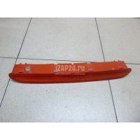 Фонарь задний (стоп сигнал) VAG Golf V (2003 - 2009) 1K6945097G