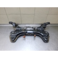 Балка подмоторная Hyundai-Kia Picanto (2011 - 2017) 624001Y100