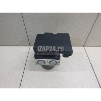 Блок ABS (насос) Hyundai-Kia Picanto (2011 - 2017) 589101Y800
