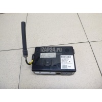 Блок электронный Hyundai-Kia Starex H1/Grand Starex 2007 954004H400
