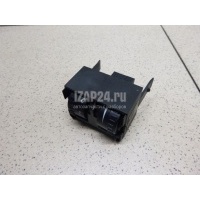 Кнопка корректора фар VAG Caddy III (2004 - 2015) 2K0941333AREH