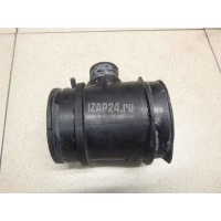 Патрубок воздушного фильтра Mazda Mazda 6 (GJ/GL) 2013 SH0113225B