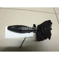 Переключатель поворотов подрулевой Ford Fiesta (2001 - 2008) 1S7T13335AE