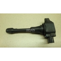 Катушка зажигания Nissan Murano (Z51) (2008 - 2015) 22448ED000