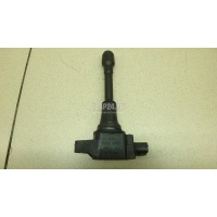 Катушка зажигания Nissan Murano (Z51) (2008 - 2015) 22448ED000