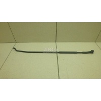 Держатель капота Nissan Qashqai (J10) (2006 - 2014) 65771JD000