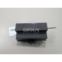 Крышка блока предохранителей Ford Transit [FA] (2000 - 2006) 4545047