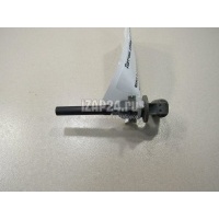 Датчик уровня охлажд. жидкости BMW Countryman R60 (2010 - 2016) 17137524812