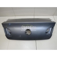 Крышка багажника VAG Passat [B6] (2005 - 2010) 3C5827025H
