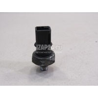 Датчик давления масла Nissan Prairie M11 (1988 - 1994) 2524070J00