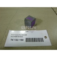 Реле Ford C-MAX (2003 - 2010) F80B14B192AA