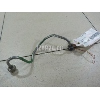 Трубка ТНВД Ford C-MAX (2003 - 2010) 1365164