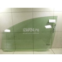 Стекло двери передней левой Ford C-MAX (2003 - 2010) 1363837