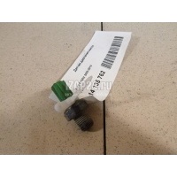 Датчик давления масла Ford B-MAX (2012 - ) 1363512