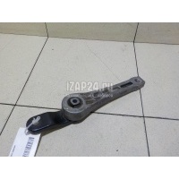 Опора двигателя задняя VAG TT(8J) (2006 - 2015) 3C0199855J