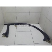 Уплотнитель двери VAG Passat CC (2008 - 2017) 3C8854544J