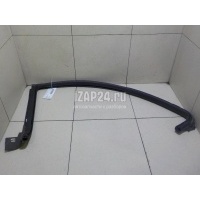 Уплотнитель двери VAG Passat CC (2008 - 2017) 3C8854546L