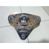Кронштейн амортизатора VAG Passat [B5] (2000 - 2005) 8D0412391B