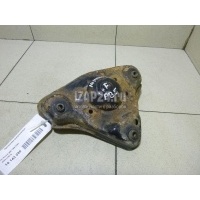 Кронштейн амортизатора VAG A4 [B5] (1994 - 2001) 8D0412391B
