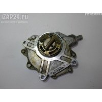 Насос вакуумный BMW 3 E90/E91/E92/E93 (2005-2013) 2006 11667542498