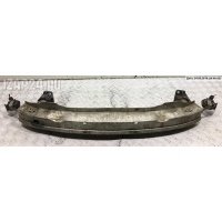 Усилитель бампера Перед. Audi A4 B6 (2001-2004) 2003 8E0807109C