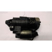 Стартер Renault Kangoo I (1998-2008) 2004 8200426577