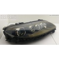 Фара Правая Mazda 6 GG/GY (2002-2007) 2007 GR1C51031C