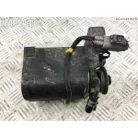 Корпус топливного фильтра Mazda 6 GG/GY (2002-2007) 2007 RF7J13480