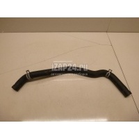Патрубок Ford Mondeo III (2000 - 2007) 1254511