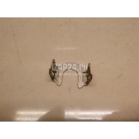 Кронштейн форсунки Ford C-MAX (2003 - 2010) 1149512