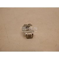 Кронштейн форсунки Ford C-MAX (2003 - 2010) 1149512