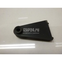 Кронштейн стеклоочистителя Ford Fiesta (2001 - 2008) 1144635