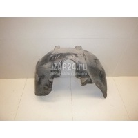 Локер задний правый VAG Passat [B5] (2000 - 2005) 3B0810974C01C
