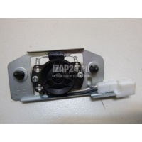 Динамик Nissan Almera Classic (B10) (2006 - 2013) 2814895F0B