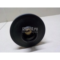 Бачок гидроусилителя Ford Discovery III (2004 - 2009) 4042052