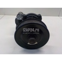 Насос водяной (помпа) Ford Defender (1983 - 2006) 1715121