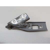 Петля капота правая Ford Fiesta (2001 - 2008) 1324621