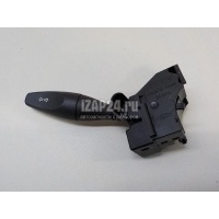 Переключатель поворотов подрулевой Ford Fiesta (2001 - 2008) 1142542