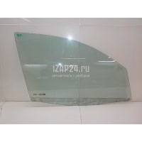 Стекло двери передней правой Ford Fusion (2002 - 2012) 1336304
