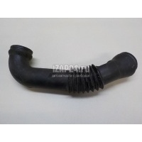 Патрубок воздушного фильтра Ford Fiesta (2001 - 2008) 1329626