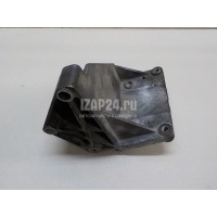 Кронштейн гидроусилителя Ford Fiesta (2001 - 2008) 1300783