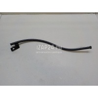 Трубка масляного щупа Ford C-MAX (2010 - ) 1321116