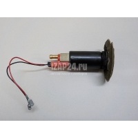 Насос топливный электрический Ford Fiesta (2001 - 2008) 1491778