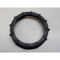 Гайка топливного насоса Ford C-MAX (2003 - 2010) 1301451