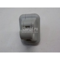 Крючок солнцезащитного козырька Volvo S60 (2000 - 2009) 39966904