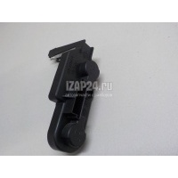 Плата заднего фонаря левого Ford Galaxy (2006 - 2015) 1386157