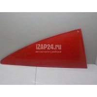 Панель боковая задняя правая GM Corsa D (2006 - 2015) 93189562