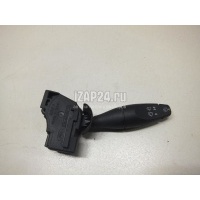 Переключатель стеклоочистителей Ford Focus I (1998 - 2005) 98AG17A553AC