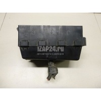 Блок предохранителей Ford Focus I (1998 - 2005) 1126245