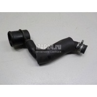 Трубка картерных газов Mitsubishi ASX (2010 - ) 1035B003